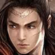郭娜昊