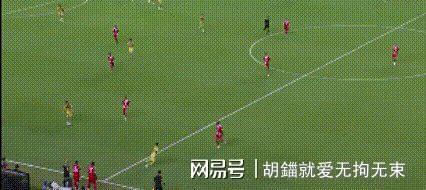 凯恩连续十场比赛得分超过出色防守，TL不断突破！