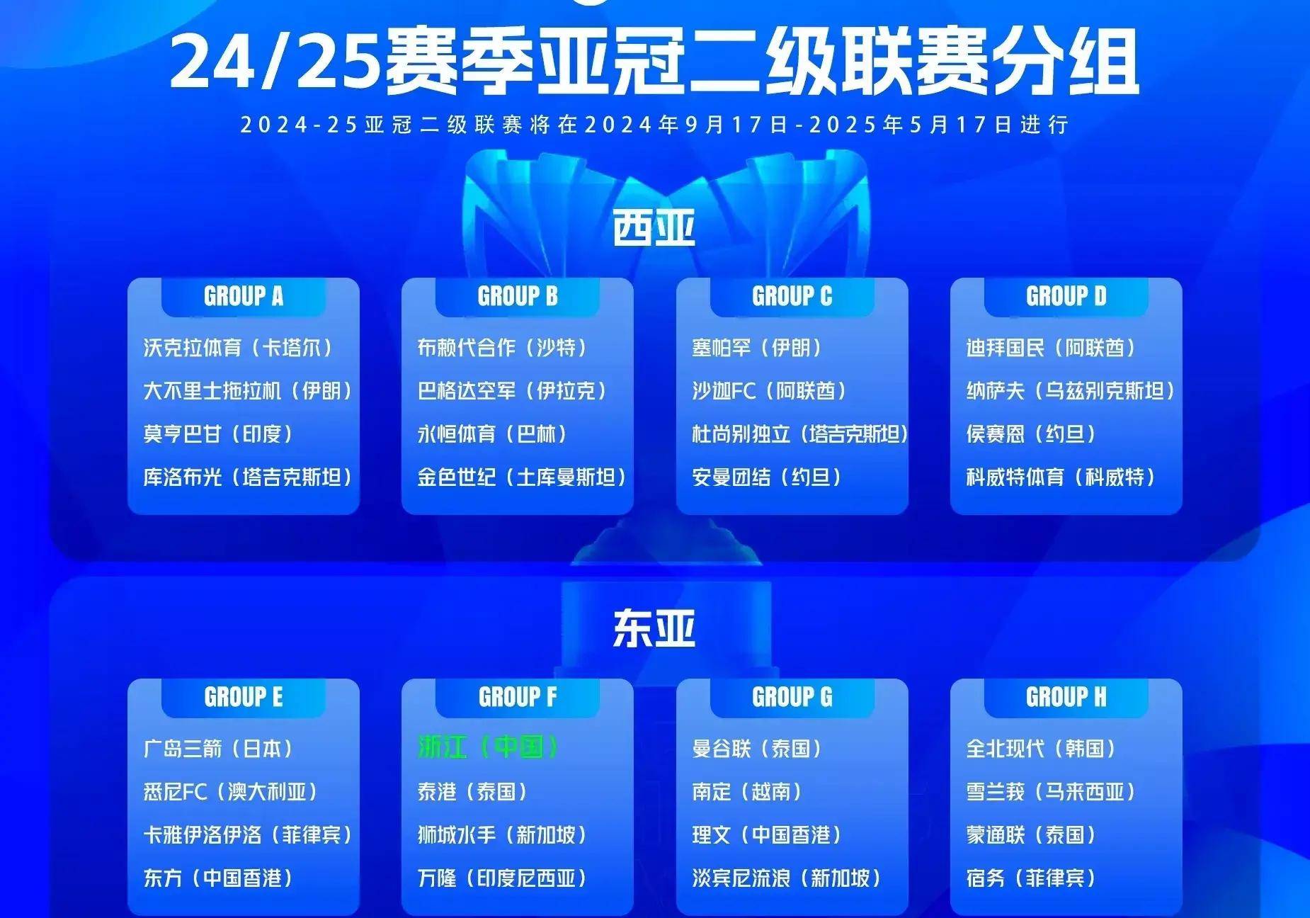  C罗重要时刻表现优异，加拿大队带队取胜！