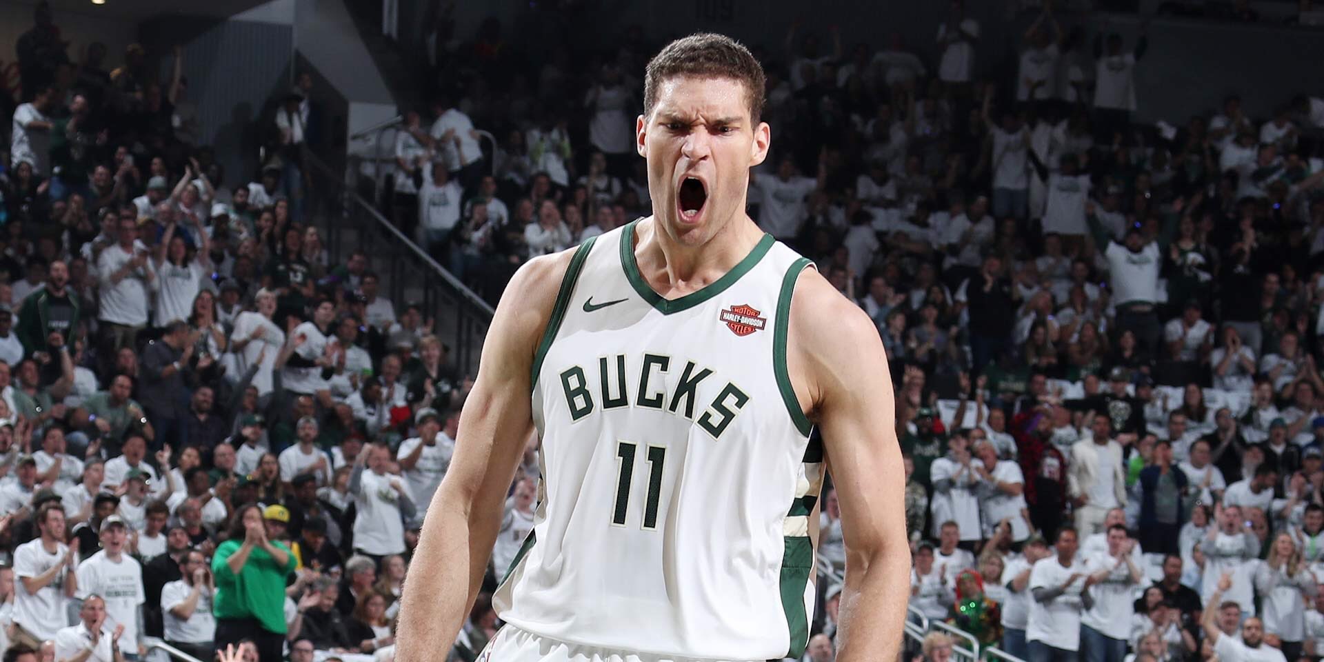 字母哥球队比赛 字母哥球队比赛