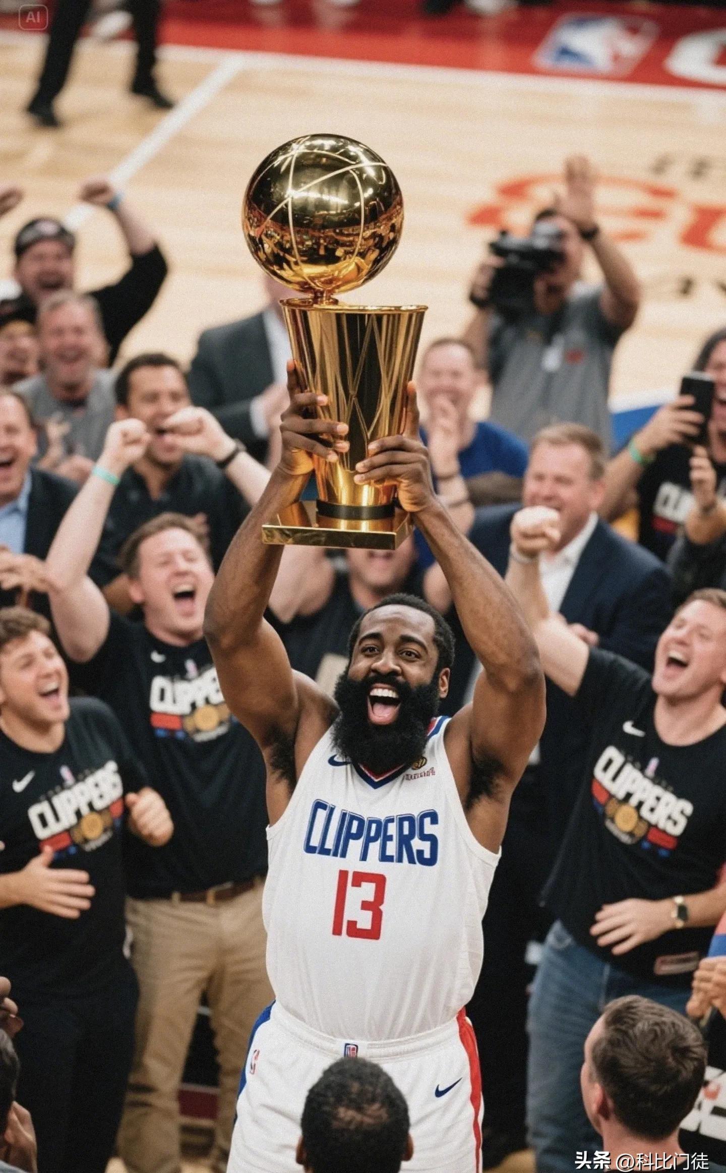 纳达尔迎来十二赛季出色发挥,快船观众热烈欢呼!引发球迷热议 纳达尔迎来十二赛季出色发挥,快船观众热烈欢呼!引发球迷热议