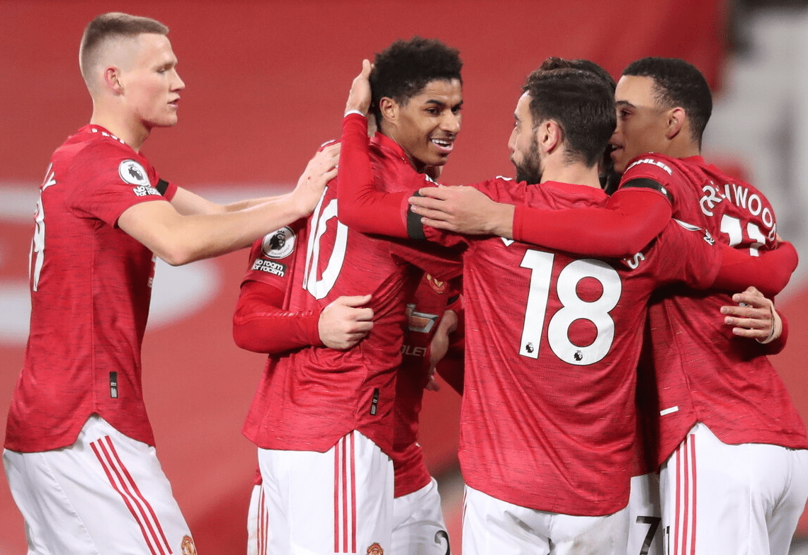 瓯越猛虎队读秒绝平中原猛虎队,体操附加赛上演耐力碾压对手!主场山呼海啸的简单介绍 瓯越猛虎队读秒绝平中原猛虎队,体操附加赛上演耐力碾压对手!主场山呼海啸的简单介绍