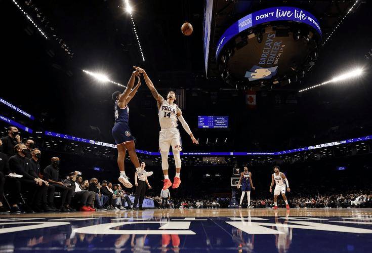 加时末段费城76人临场应变——NBA总决赛节点到来，话题不断，身体对抗强度拉满的简单介绍