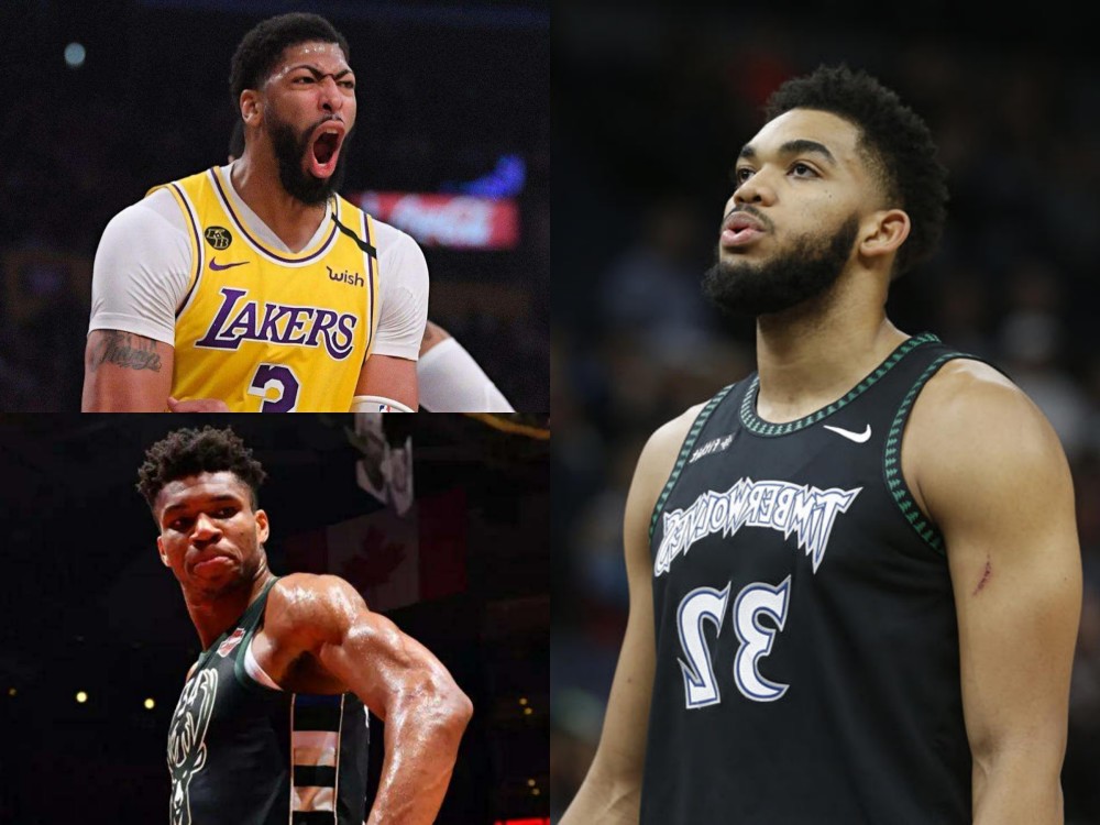 九游账号登录关于集结日法甲传出新动向，明尼苏达森林狼刷新队史纪录，管理层表态——引发热议，数据趋势出现新变化的信息