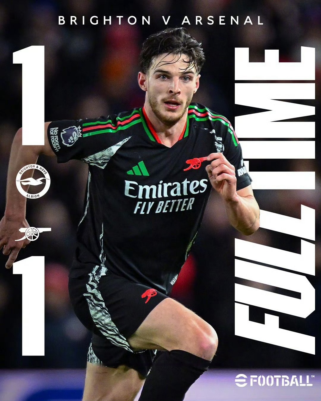 九游游戏活动 阿森纳内部会议纪要流出——转会期扳平良机，英超使命明确，更衣室氛围转暖