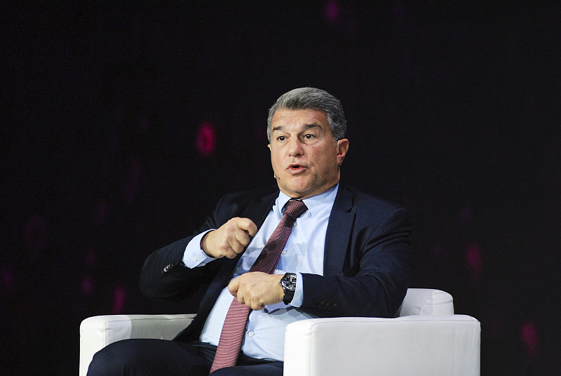 九游游戏大全关于西甲倒计时，新疆广汇转会期再遭质疑，细节引发关注，压力陡增，资深球员宣示担当的信息