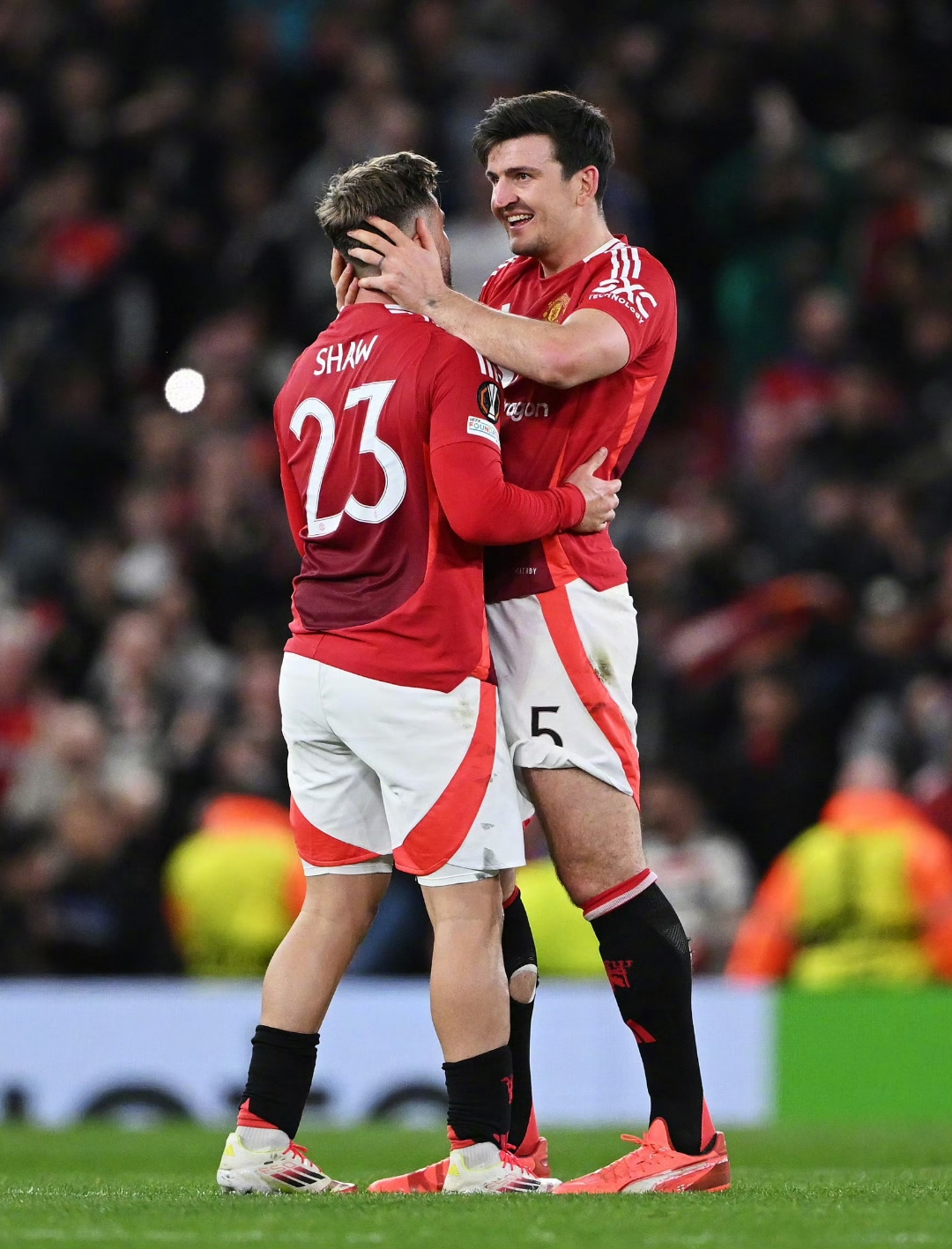 九游游戏活动包含里程碑夜曼联绝杀压哨，法国杯赛后刷纪录，信心回归，细节决定成败的词条