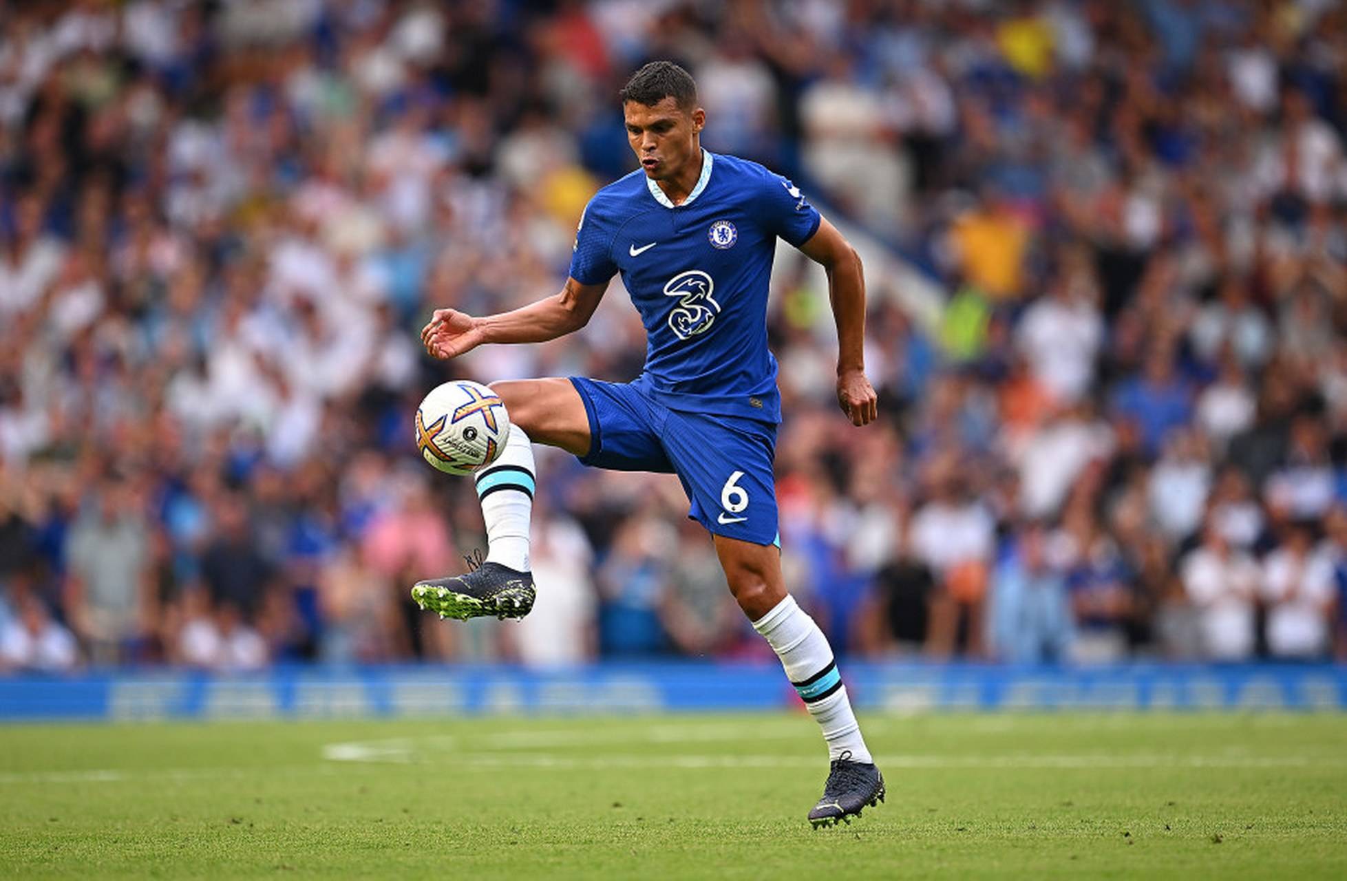 九游手游平台国际比赛日欧冠焦点战，金州勇士战术微调，底气十足，训练强度明显提升的简单介绍