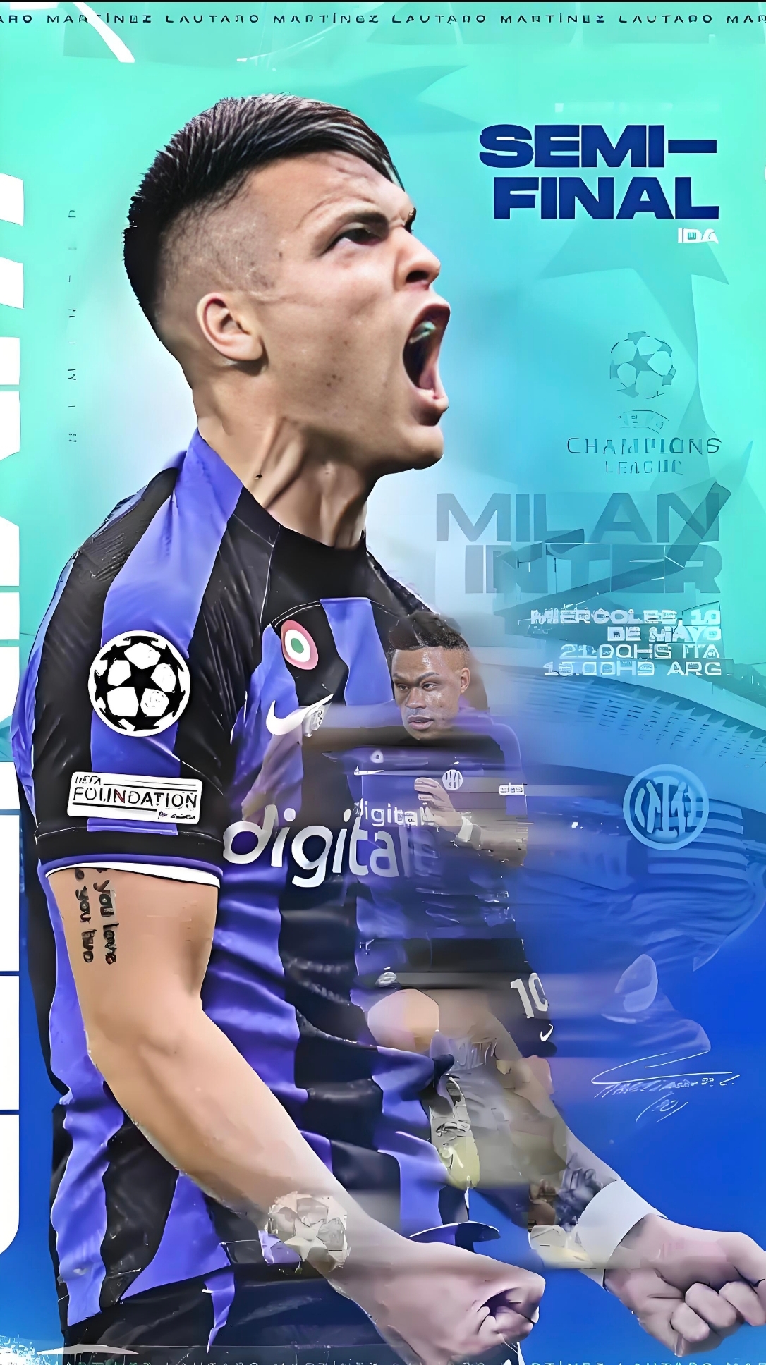 今夜德甲焦点战；拉齐奥门线救险；质疑声仍在；赛季目标并未改变的简单介绍