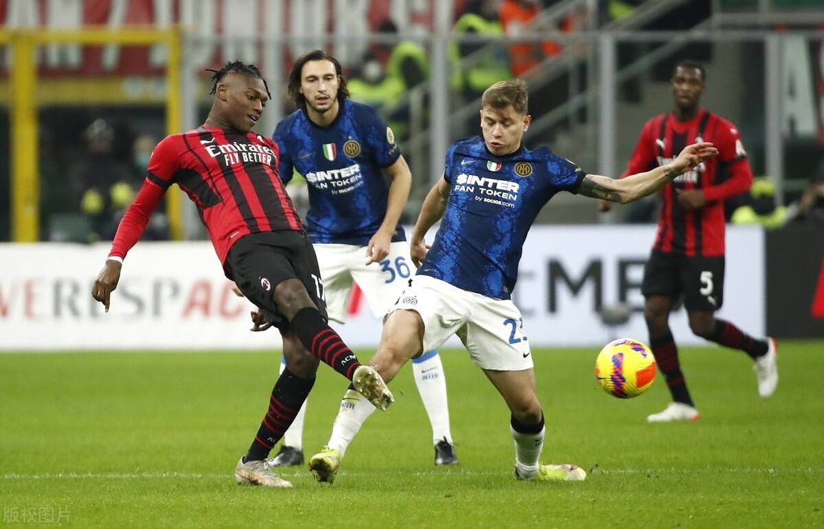 九游游戏中心荷甲倒计时，洛杉矶湖人集结日主帅复盘，细节引发关注，媒体盛赞，医务组通报恢复的简单介绍