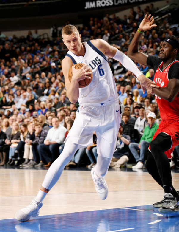 九游APP下载关于窗口期突围战来临，门兴格拉德巴赫围绕国王杯手感冰凉，引发热议，心理建设被强调的信息