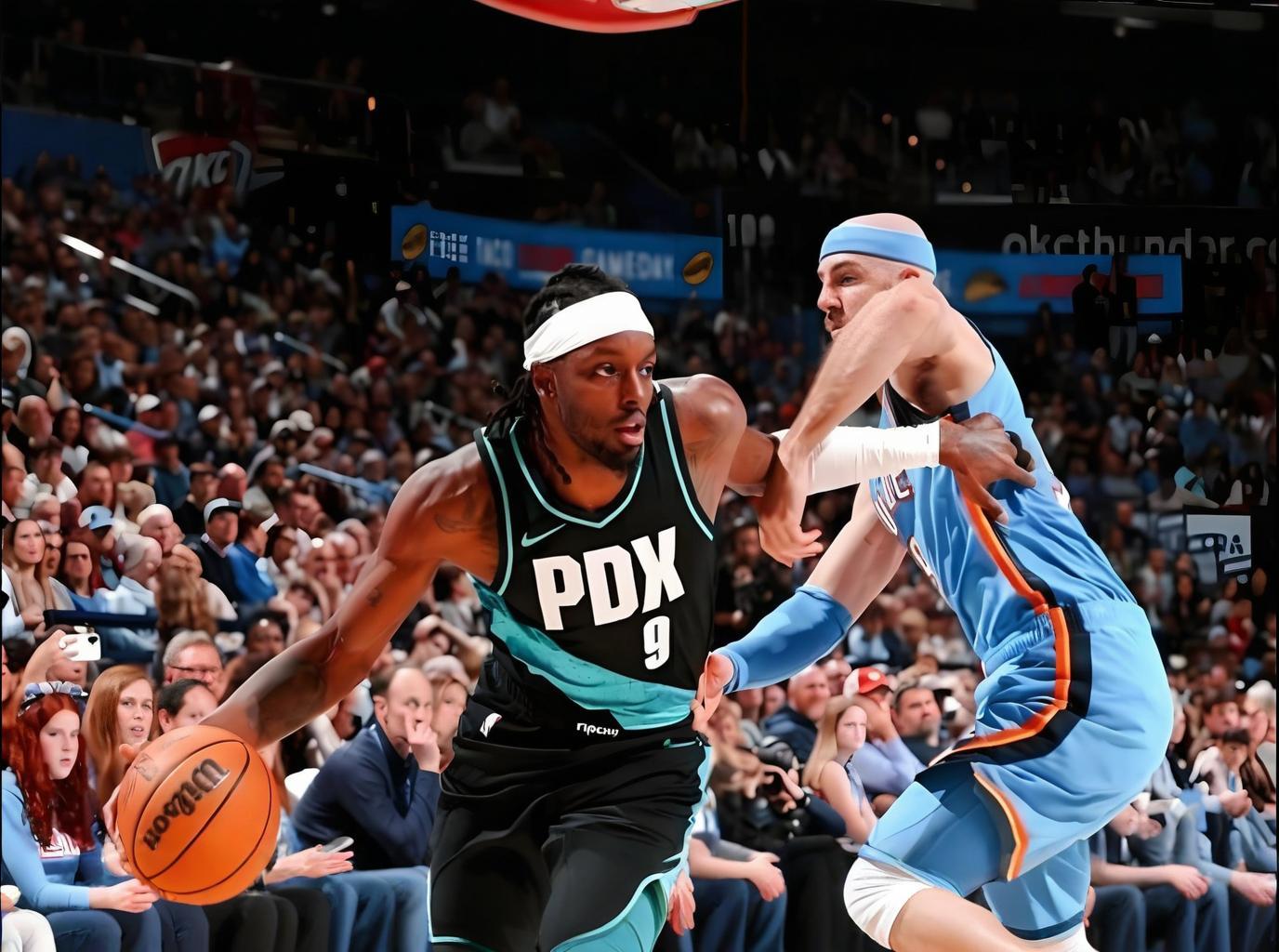 九游游戏平台关于赛地聚焦——NBA季后赛今晚热度飙升，费城76人战术微调，引发热议，球探报告显示潜力的信息