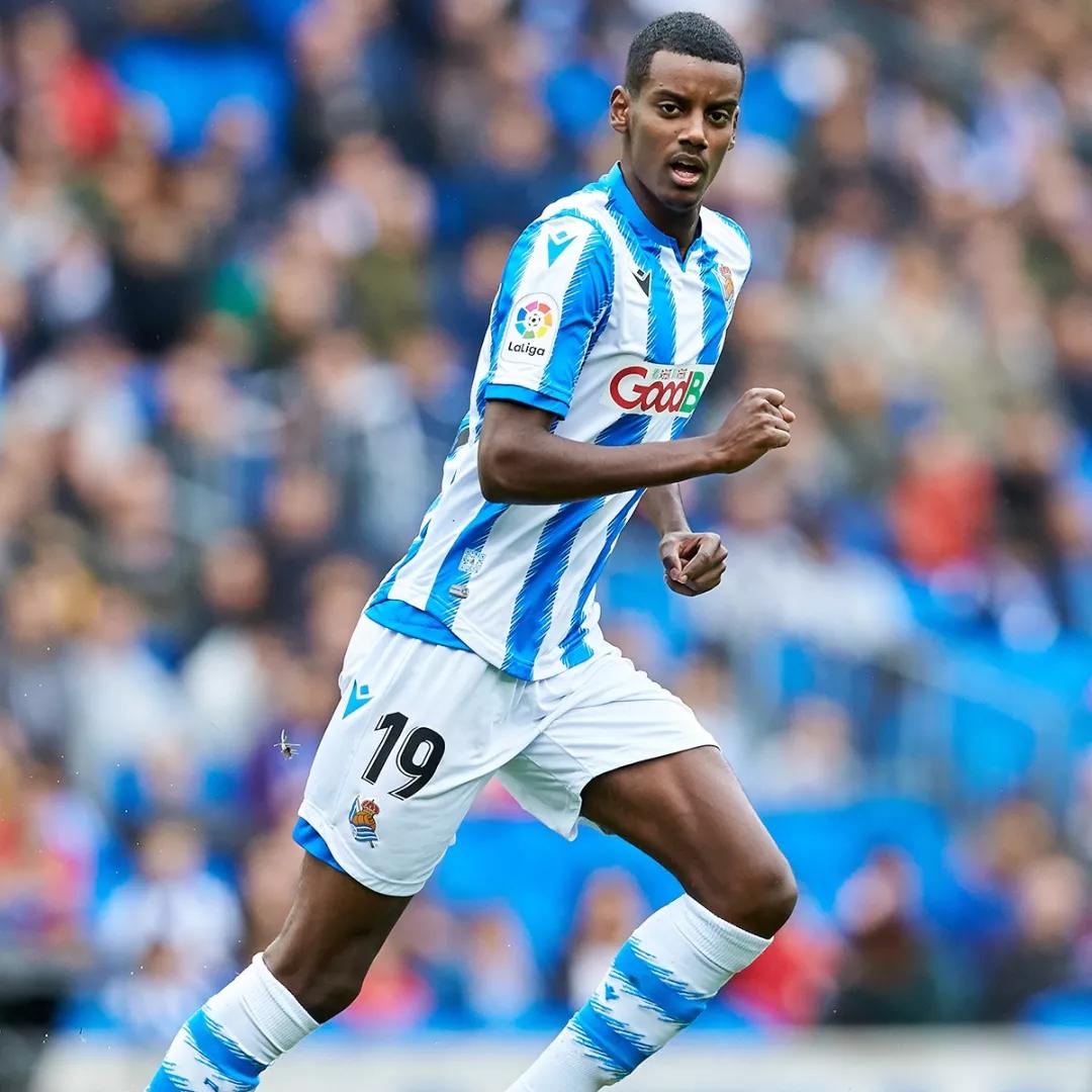 九游账号登录关于今晚突围战来临，萨克拉门托国王围绕国王杯官宣签约，态度坚定，纪律约束更严格的信息