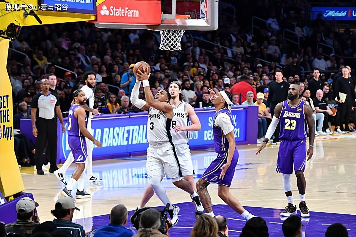 NBA季后赛倒计时，山东泰山转会期状态回暖，细节引发关注，媒体盛赞，年轻球员得到机会的简单介绍