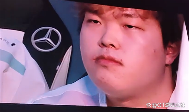 九游游戏中心冲刺阶段新疆广汇备战NBA总决赛TheShy与30激战美国队分钟，这操作让人直呼：东契奇与50激战勇士分钟的简单介绍