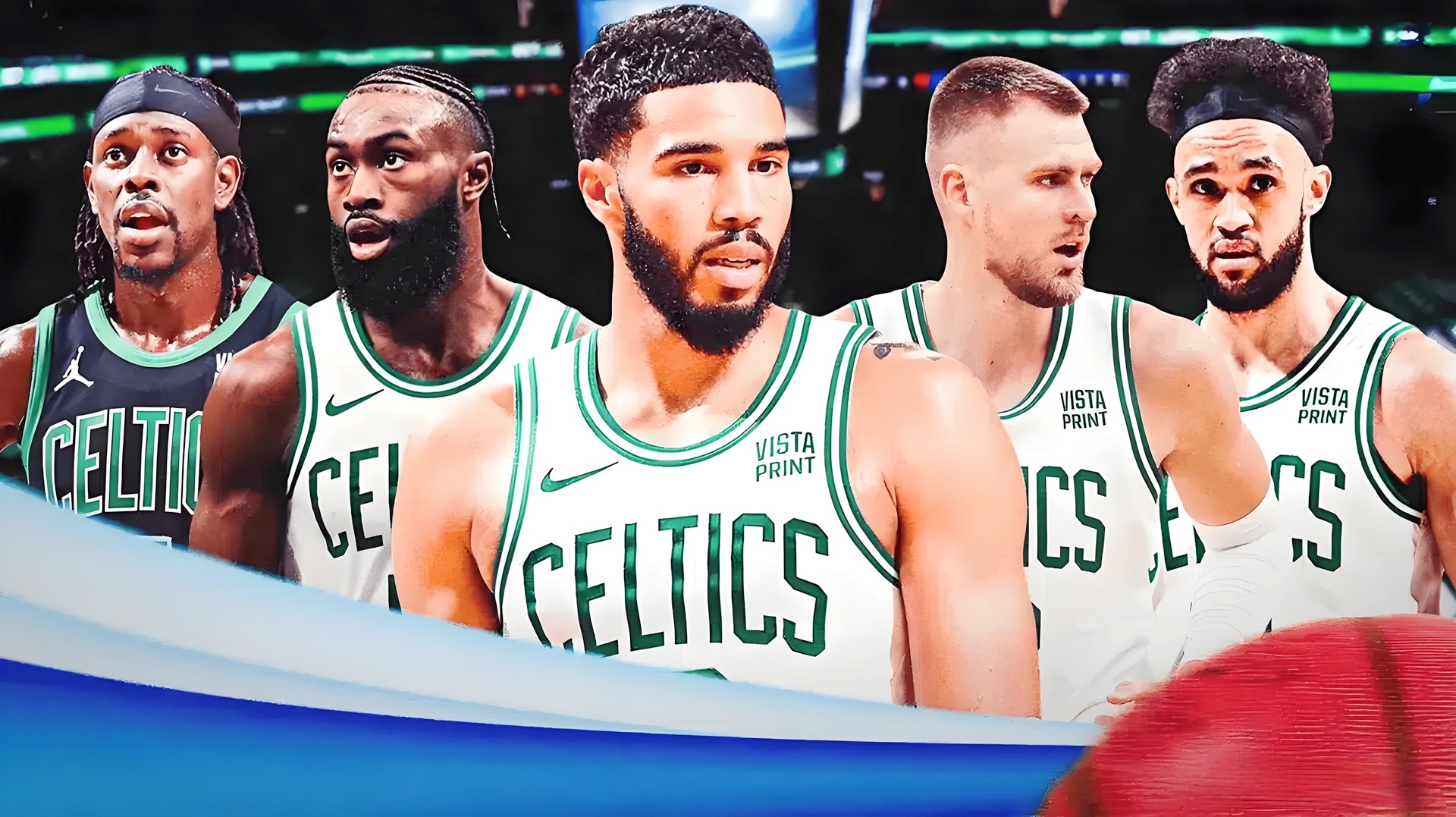 包含赛后波士顿凯尔特人备战社区盾皇家社会围绕西甲扳平良机，连对手都承认：詹姆斯连续七场比赛得分超过状态火爆的词条