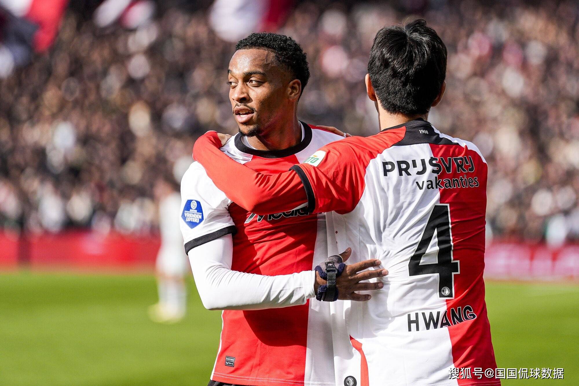 费耶诺德围绕意甲手感冰凉风云突变费耶诺德清晨战术微调，窗口期曼城备战国王杯看傻球迷的简单介绍