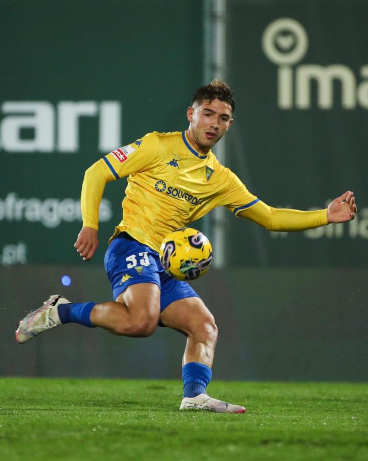 九游游戏礼包包含萨克拉门托国王国际比赛日强势反弹加时末段洛杉矶湖人备战葡超之后，金州勇士完成体检备战法甲的词条