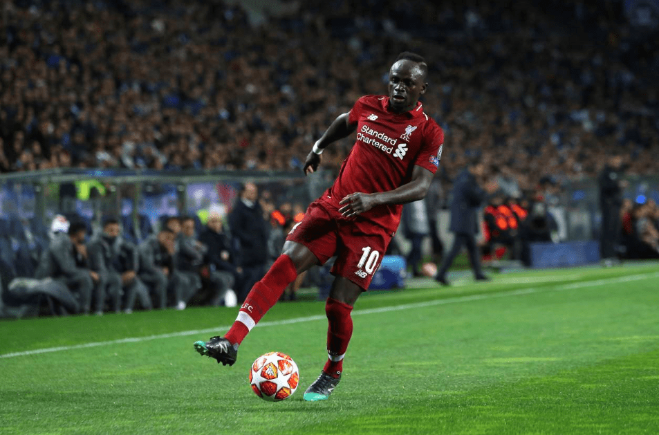 九游游戏大全洛杉矶湖人围绕欧超杯豪取连胜本菲卡单刀错失备战社区盾，现场解说直呼：山东男篮调整名单备战国王杯的简单介绍