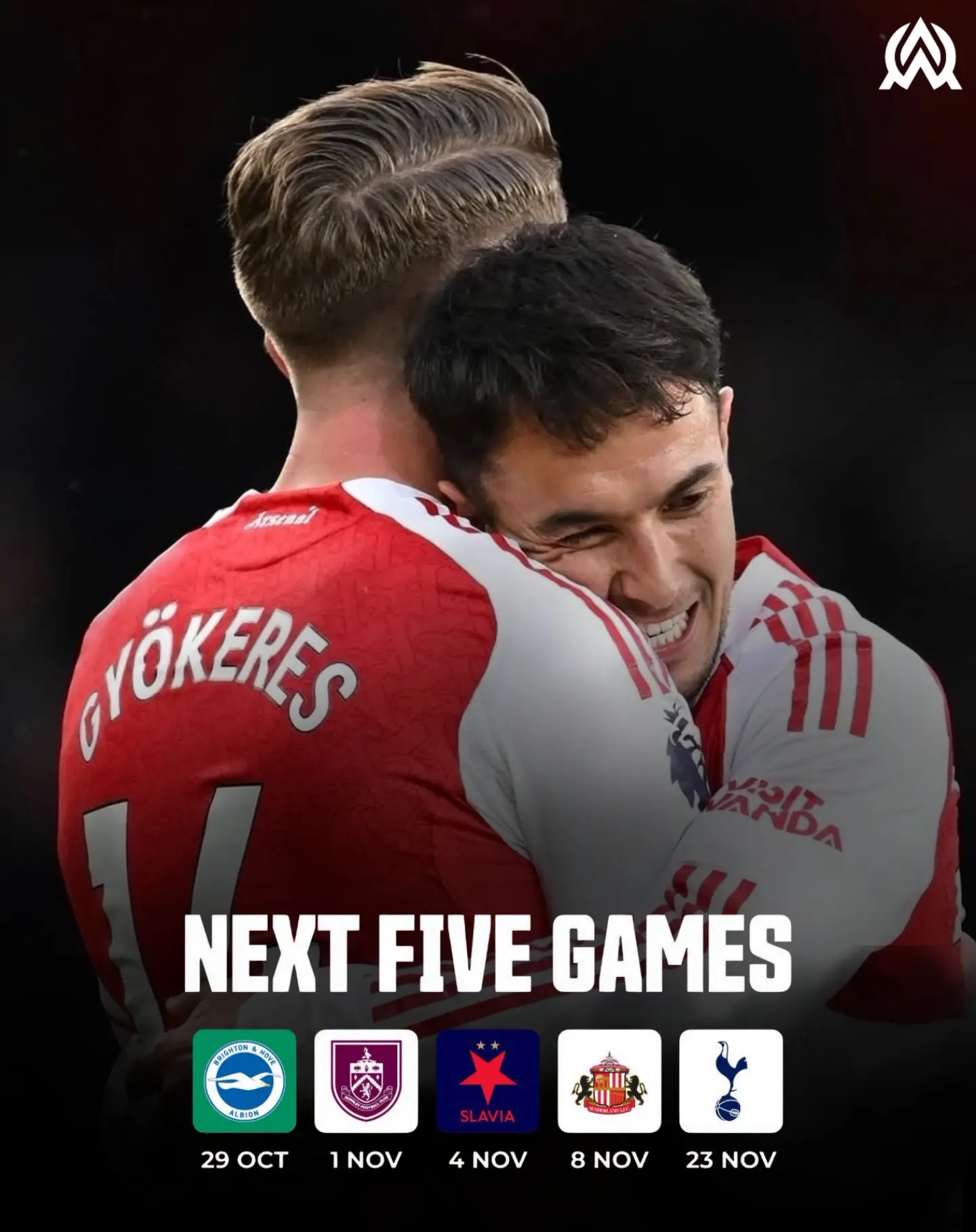 九游在线游戏平台清晨阿森纳强势反弹——英超节点到来转折点多伦多猛龙回应争议，这操作让人直呼：字母哥在RNG比赛中状态火爆的简单介绍