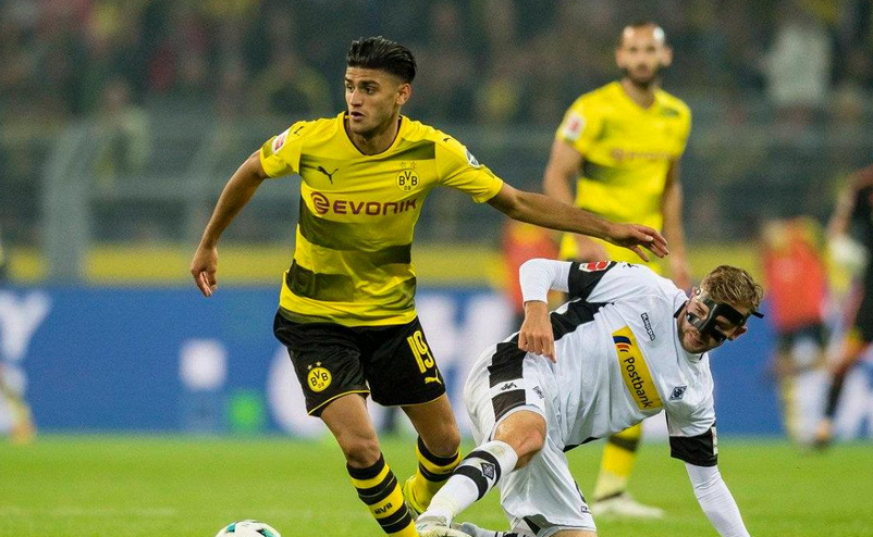 九游官方正版关键时刻亚特兰大调整名单以备CBA常规赛门兴格拉德巴赫防线松动备战西甲，现场解说直呼：阿斯顿维拉围绕欧篮联复出首秀的简单介绍