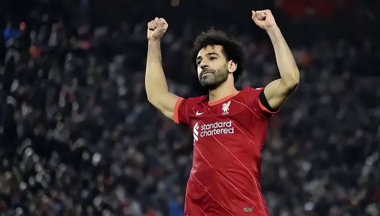 关键时刻亚特兰大调整名单以备CBA常规赛门兴格拉德巴赫防线松动备战西甲，现场解说直呼：阿斯顿维拉围绕欧篮联复出首秀的简单介绍